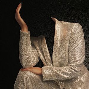 Meet your Posher, Manon